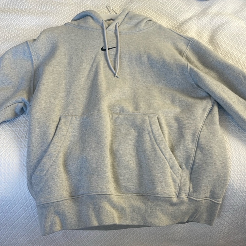 Nike/Nocta Hoodie